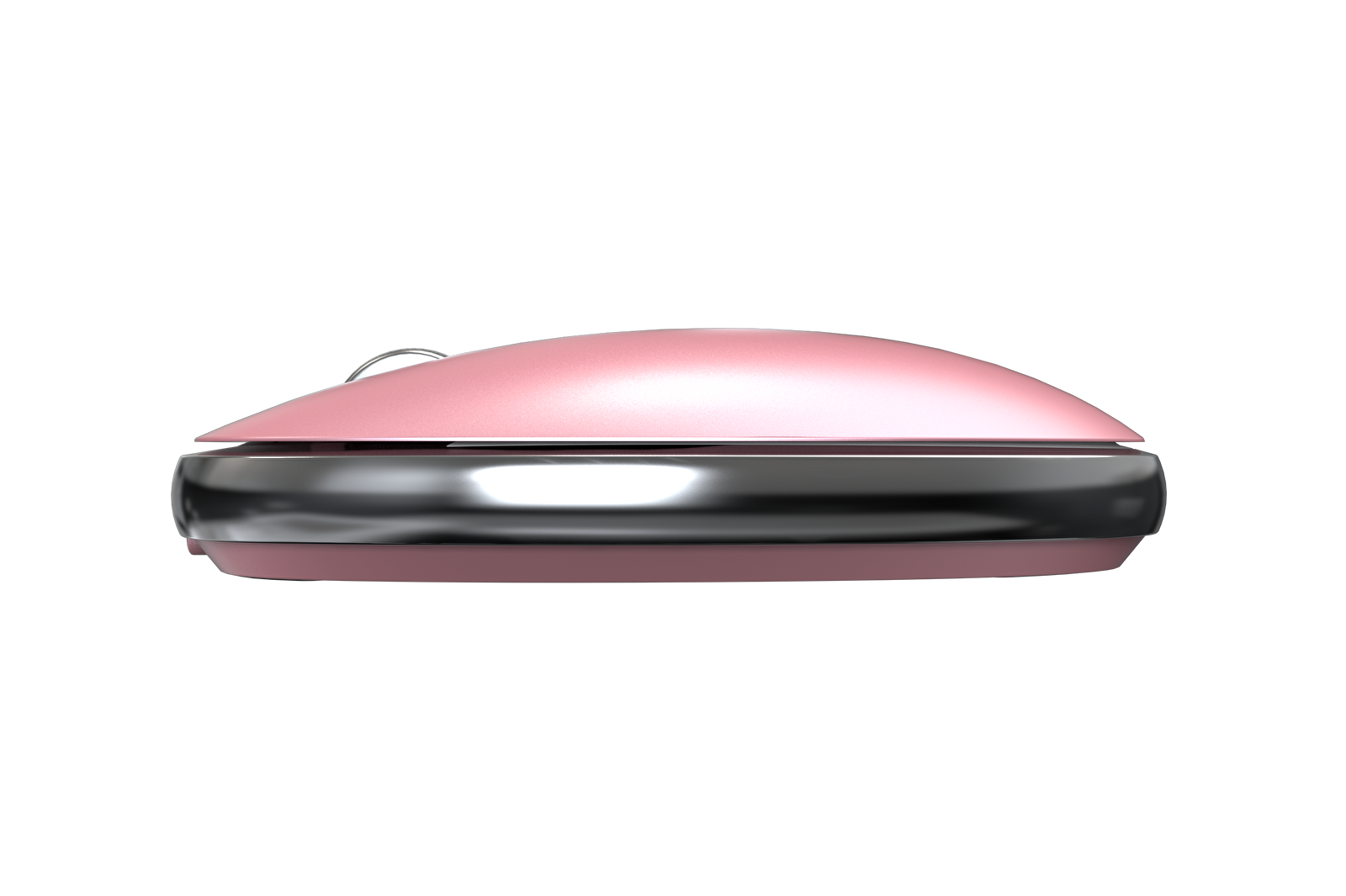 Pusat Business Pro Kablosuz Mouse - Rose Gold 23243